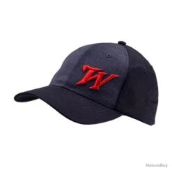 ( CASQUETTE M.O.A)Casquette M.O.A Winchester