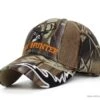 !!! TOP PROMO !!! !!! LIVRAISON OFFERTE !!!! Casquette Deerhunter Réf 241 -Matériel De Pêche 00001 TOP PROMO Casquette deerhunter ref 241