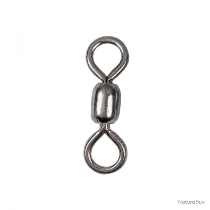 100 Emerillon Flashmer - Berkeley Nickelee N°2 3 100 Emerillon Flashmer - Berkeley Nickelee N°2