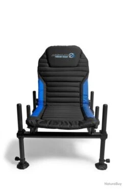 Matrix Absolute 36 Feeder Chair