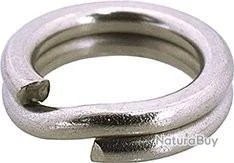 Anneau Brise Decoy R-11 Split Ring Ex N°5 3 Anneau Brise Decoy R-11 Split Ring Ex N°5