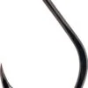 Assist Hook Daiwa Saltiga SS N°5/0 -Matériel De Pêche 00001 Assist Hook Daiwa Saltiga SS N 5 0