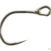 Assist Hook Decoy Js-5 Castin' Single N°1/0 -Matériel De Pêche 00001 Assist Hook Decoy Js 5 Castin Single N 1 0