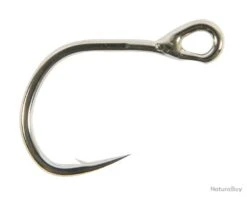 Assist Hook Decoy Js-5 Castin' Single N°1/0