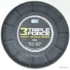Asso Nylon Triple Force Jaune 130lb 1000m 2 Asso Nylon Triple Force Jaune 130lb 1000m -Matériel De Pêche 00001 Asso Nylon Triple Force Jaune 130lb 1000m