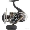 BG MQ 2020 20000 Moulinet Peches Fortes Daiwa -Matériel De Pêche 00001 BG MQ 2020 20000 Moulinet Peches Fortes Daiwa
