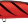 Tackle House BKS 90 RED STRIPES = U05 -Matériel De Pêche 00001 BKS 90 RED STRIPES U05