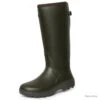 BOTTES CAOUTCHOUC - SPORTSMAN II - GATEWAY - POINTURE 46