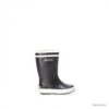 BOTTES ENFANTS AIGLE LOLLY POP 28