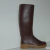 BOTTES SAINT HUBERT LE CHAMEAU MARRON T45 MOLLET 44 (3525.T45.M44) -Matériel De Pêche 00001 BOTTES SAINT HUBERT LE CHAMEAU MARRON T45 MOLLET 44 3525.T45.M44