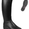 BOTTES SAINT HUBERT LE CHAMEAU NOIRE T41 MOLLET 46 (3527.T41.M46) 2 BOTTES SAINT HUBERT LE CHAMEAU NOIRE T41 MOLLET 46 (3527.T41.M46) -Matériel De Pêche 00001 BOTTES SAINT HUBERT LE CHAMEAU NOIRE T41 MOLLET 46 3527.T41.M46