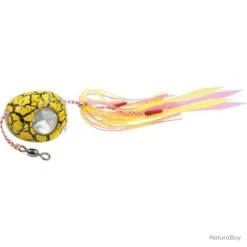 BUNRI KAB KABURA EXPLORER TACKLE Moule 90 G