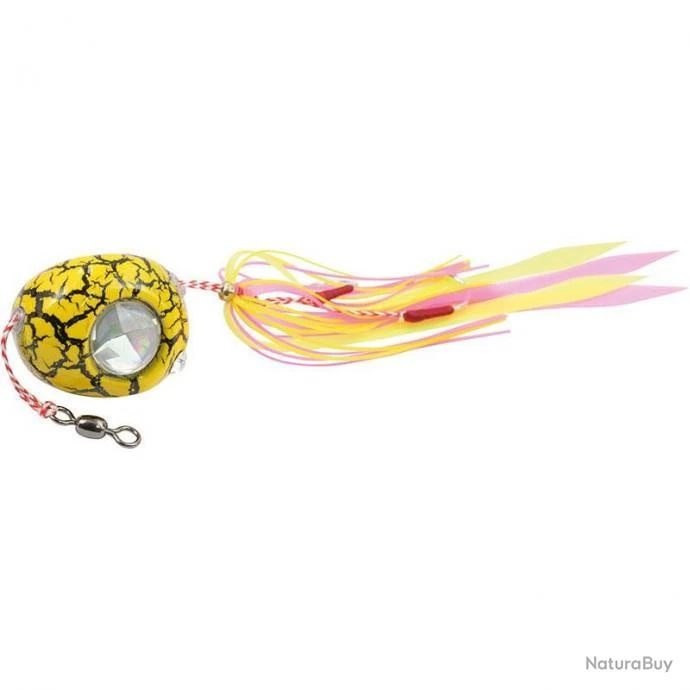 BUNRI KAB KABURA EXPLORER TACKLE Moule 90 G 3 BUNRI KAB KABURA EXPLORER TACKLE Moule 90 G