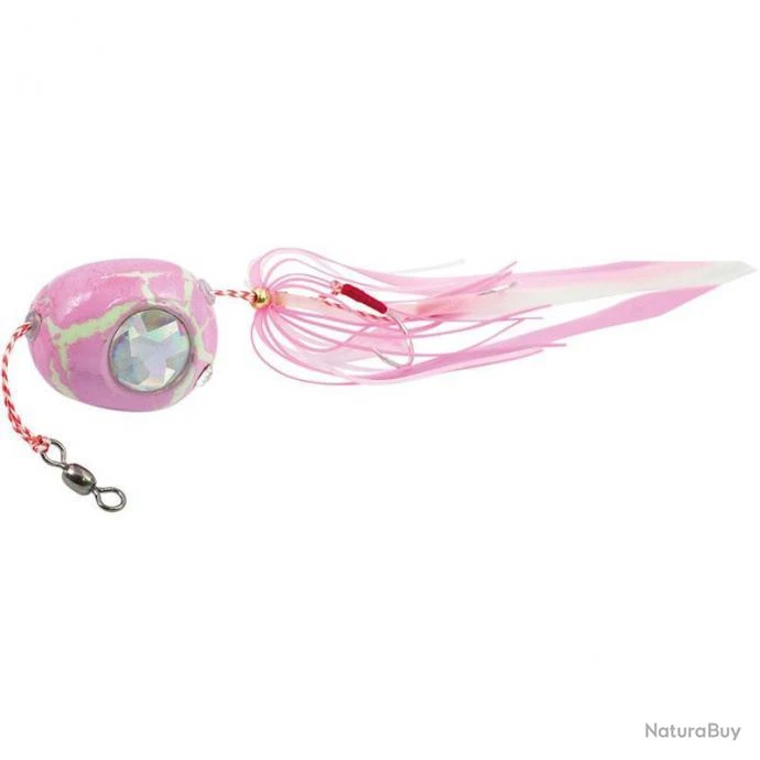 BUNRI KAB KABURA EXPLORER TACKLE Saint-Jacques 150 G 3 BUNRI KAB KABURA EXPLORER TACKLE Saint-Jacques 150 G