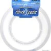 Bas De Ligne Ygk Shock Leader M170 X3 70LBS -Matériel De Pêche 00001 Bas De Ligne Ygk Shock Leader M170 X3 70LBS