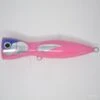 Bertox Popper 19cm Rose Flash -Matériel De Pêche 00001 Bertox Popper 19cm Rose Flash