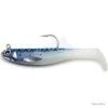 Bertox Natural Sardine 16,5cm 94gr Bleu Mac -Matériel De Pêche 00001 Bertox natural sardine 16 5cm 94gr Bleu Mac