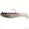 Bertox Natural Sardine 16,5cm 94gr Rose -Matériel De Pêche 00001 Bertox natural sardine 16 5cm 94gr Rose