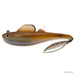 Biwaa Ocean Divinator 106 9cm