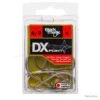 Black Magic DX Point 6/0 -Matériel De Pêche 00001 Black Magic DX Point 6 0