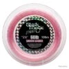 Black Magic Shock Leader Pink 60lb 1 Black Magic Shock Leader Pink 60lb -Matériel De Pêche 00001 Black Magic Shock Leader Pink 60lb