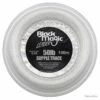 Black Magic Supple Trace 50lb -Matériel De Pêche 00001 Black Magic Supple Trace 50lb