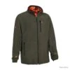Blouson Polaire Reversible Verney Carron T4XL (Taille 8) -Matériel De Pêche 00001 Blouson Polaire Reversible Verney Carron T4XL Taille 8