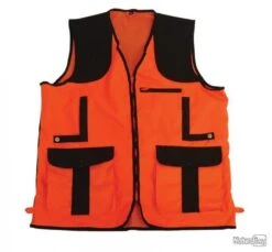 Blouson De Chasse RA Sport