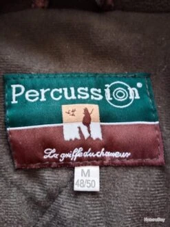 Bonjour Vend Pantalon Taille 40 Pour Personnes Environ 165 Cm Et Veste De Chasse Taille 48 50