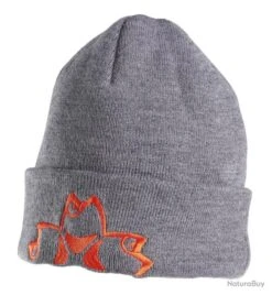 Bonnet Sakura - Gris