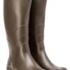 Aigle Bottes Chambord Pro II Kaki 1 Aigle Bottes Chambord Pro II Kaki -Matériel De Pêche 00001 Bottes Chambord Pro II Kaki 39