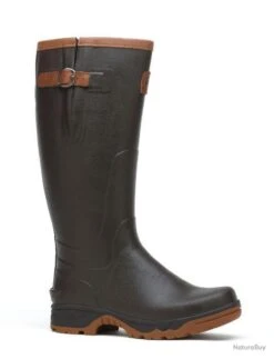 Bottes Grand Veneur Rouchette