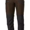 BrowningPantalon ULTIMATE ACTIV T38 -Matériel De Pêche 00001 BrowningPantalon ULTIMATE ACTIV T38