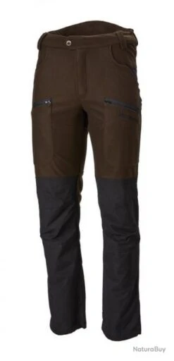 BrowningPantalon ULTIMATE ACTIV T38