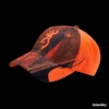CASQUETTE CENTERFIRE CAMO BLAZE BROWNING