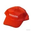 CASQUETTE ROUGE WINCHESTER 2 CASQUETTE ROUGE WINCHESTER -Matériel De Pêche 00001 CASQUETTE ROUGE WINCHESTER