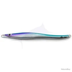 CB One G2 150g Natural Blue