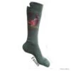 CHAUSSETTE LOVERGREEN FAISAN LGP467FAIS Vert Pointure 41/42 1 CHAUSSETTE LOVERGREEN FAISAN LGP467FAIS Vert Pointure 41/42 -Matériel De Pêche 00001 CHAUSSETTE LOVERGREEN FAISAN LGP467FAIS Vert Pointure 41 42