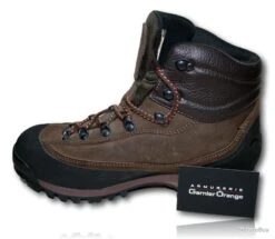 CHAUSSURE BLASER TOUTES SAISONS