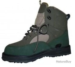 CHAUSSURE KENAI AQUAZ 38/39