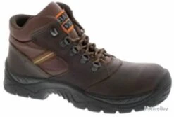 CHAUSSURES BAUDOU BRANDY 42