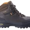 CHAUSSURES BERETTA CHOBE GTX P. 46 -Matériel De Pêche 00001 CHAUSSURES BERETTA CHOBE GTX P. 46