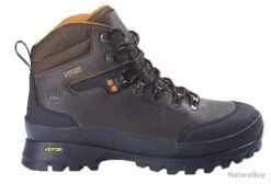 CHAUSSURES BERETTA CHOBE GTX P. 46