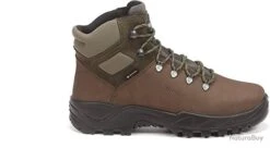 CHAUSSURES CHIRUCA FEMME "ARALAR" T40