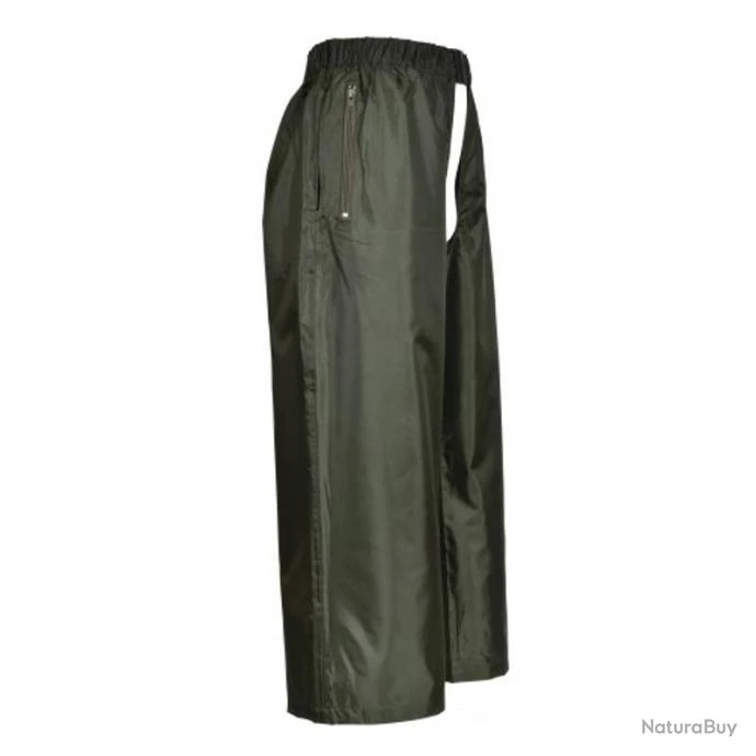 CUISSARD DE CHASSE PVC PERTOCK'S - XL 3 CUISSARD DE CHASSE PVC PERTOCK'S - XL