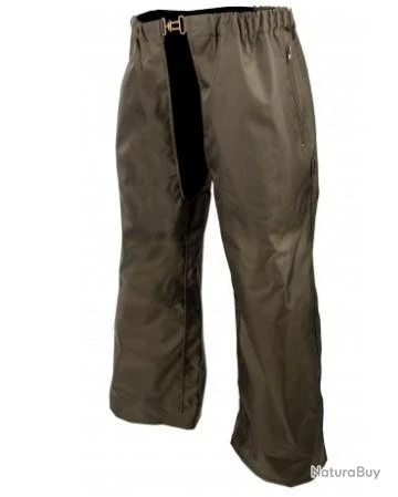 CUISSARD SOMLYS CORDURYL V3 3 CUISSARD SOMLYS CORDURYL V3