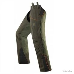 CUISSARD TRABALDO COBRA EVO