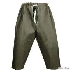 CUISSARD VERNEY CARRON L / XL