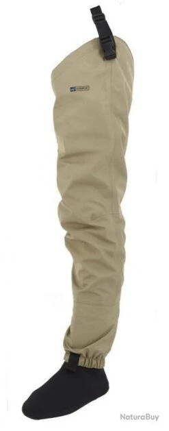 CUISSARDE HYDROX FIRST OLIVE CLAIR 43/44-L