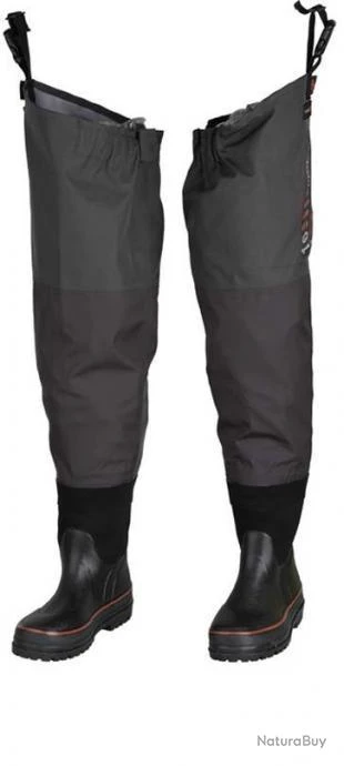 CUISSARDE SCIERRA X-16000 CLEATED NPC 46/47 3 CUISSARDE SCIERRA X-16000 CLEATED NPC 46/47